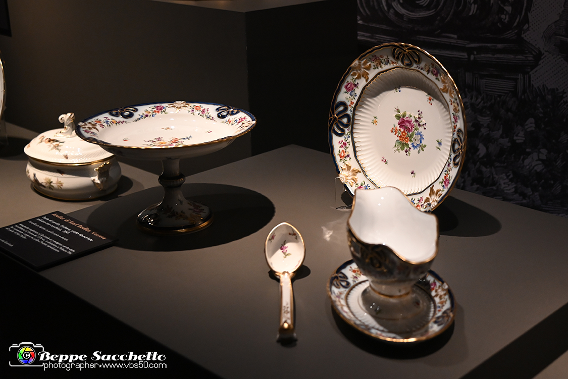 VBS_7273 - Mostra Margherita di Savoia Regina d'Italia.jpg